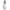 Cleanser Das Mizellenwasser 400ml