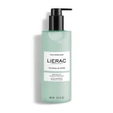 Cleanser Das Mizellenwasser 400ml