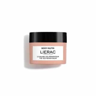 Body-Nutri Der SOS-Repair-Balm