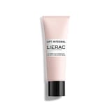 Lift Integral Hals & Dekolleté Cream