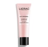 Lift Integral Hals & Dekolleté Cream