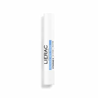 Protocole Anti-Taches Der Getönte Stick SPF50