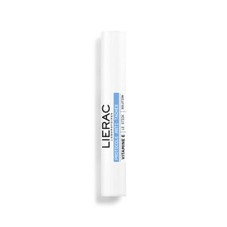 Protocole Anti-Taches Der Getönte Stick SPF50