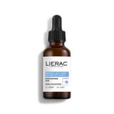 Protocole Anti-Taches Das Serum