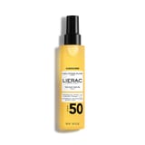 Sunissime Das seidene Anti-Aging Sonnenöl SPF50