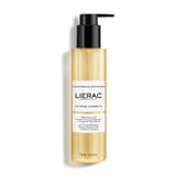 Cleanser INTENSIVES REINIGUNGSÖL