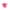 Glow Fresh Die frische Strahlkraft-Gel-Creme - Refill
