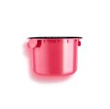 Glow Fresh Die frische Strahlkraft-Gel-Creme - Refill
