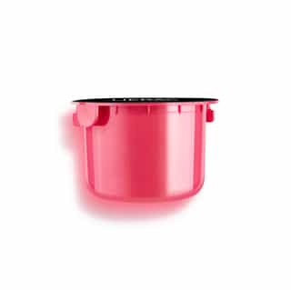 Glow Fresh Die frische Strahlkraft-Gel-Creme - Refill