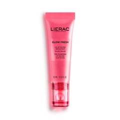 Glow Fresh Der aufpolsternde Lipgloss