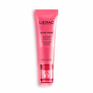 Glow Fresh Der aufpolsternde Lipgloss