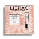 Lift Intégral Weihnachts-Coffret Gel-Tagescreme