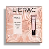Lift Intégral Weihnachts-Coffret Straffendes Serum