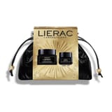 Premium Weihnachts-Coffret Crème Voluptueuse