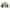 Premium Weihnachts-Coffret Sérum Absolu