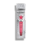 Glow Weihnachts Lip Gloss Set