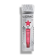 Glow Fresh Weihnachts Lip Gloss Set