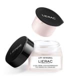Lift Integral Die straffende Gel-Creme Tag Nachfüllpackung