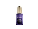Premium Das Globale Serum Regeneration über Nacht