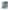 Lierac Homme Set Vatertag Anti-Aging-Fluid + Gratis Deodorant
