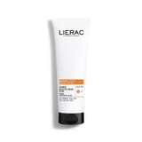 Protokoll Strahlkraft Die Peeling-Maske