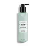 Cleanser Das Mizellenwasser