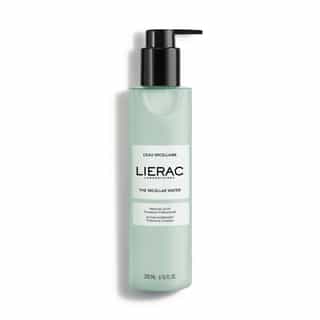 Cleanser Das Mizellenwasser