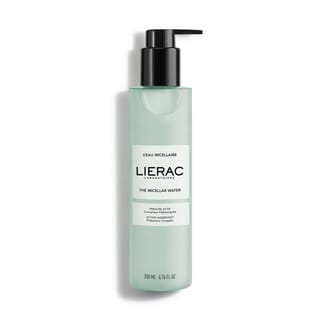 Cleanser Das Mizellenwasser