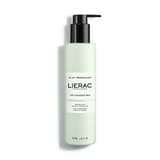 Cleanser Die Reinigungsmilch