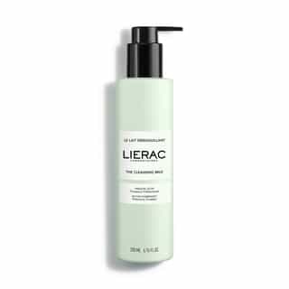 Cleanser Die Reinigungsmilch