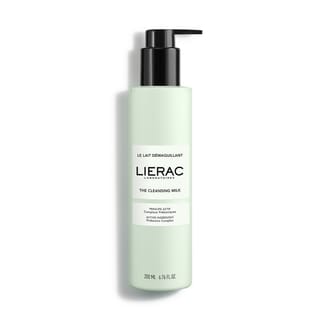 Cleanser Die Reinigungsmilch