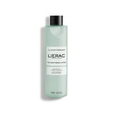 Cleanser Die Feuchtigkeitslotion