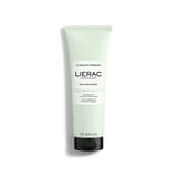 Cleanser Die Peelingsmaske
