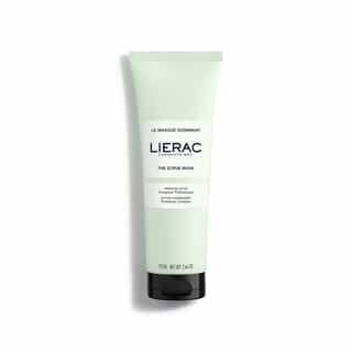 Cleanser Die Peelingsmaske