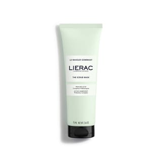 Cleanser Die Peelingsmaske