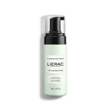 Cleanser Der Reinigungsschaum