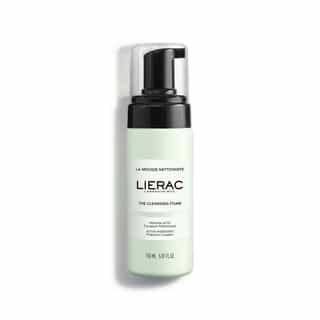 Cleanser Der Reinigungsschaum