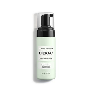 Cleanser Der Reinigungsschaum