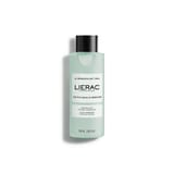 Cleanser Der Augen-Make-Up-Entferner