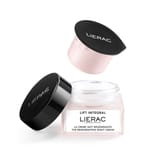 Lift Integral Nachfülltiegel Nachtcreme