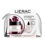 Lift Integral Set Die straffende Gel-Creme Tag