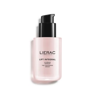 Lift Integral Das straffende Serum