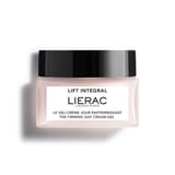 Lift Integral Die straffende Gel-Creme Tag