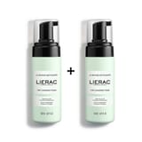 Cleanser Duo Der Reinigungsschaum