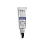 Anti-Aging-Protokoll Anti-Falten Filler