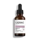 Anti-Rötungen Protokoll Anti-Rötungen Serum