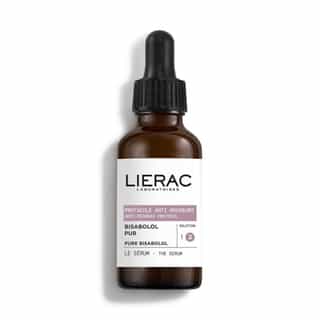 Anti-Rötungen Protokoll Anti-Rötungen Serum