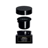 Premium DIE SEIDIGE CREME REFILL