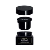 Premium DIE REICHHALTIGE CREME REFILL