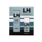 Lierac Homme Set Vatertag Anti-Aging-Fluid + Gratis Deodorant